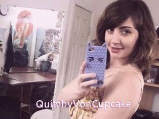 QuimbyVonCupcake