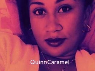 QuinnCaramel