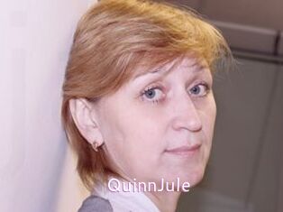 QuinnJule