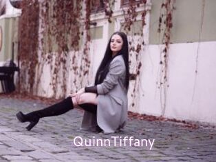 QuinnTiffany