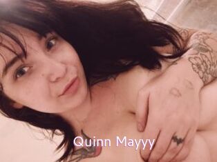 Quinn_Mayyy