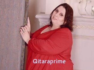 Qitaraprime