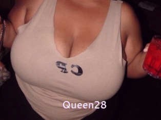 Queen28