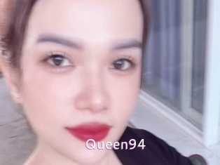 Queen94