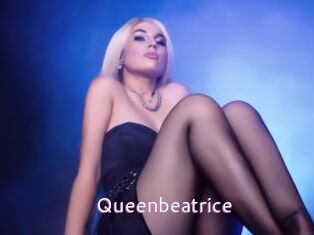 Queenbeatrice