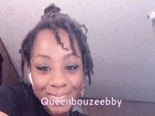 Queenbouzeebby