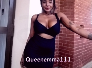 Queenemma111