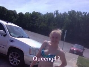 Queeng42