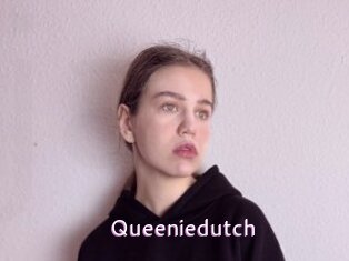 Queeniedutch