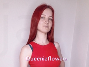 Queenieflowers