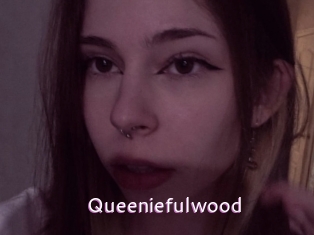 Queeniefulwood