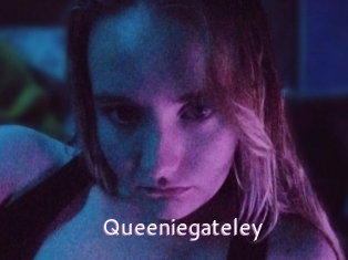 Queeniegateley