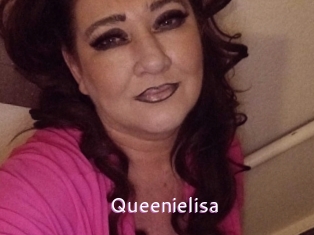 Queenielisa