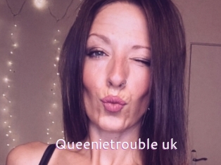 Queenietrouble_uk