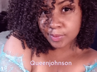 Queenjohnson