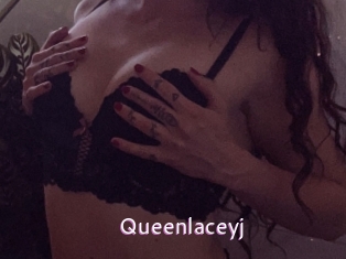 Queenlaceyj