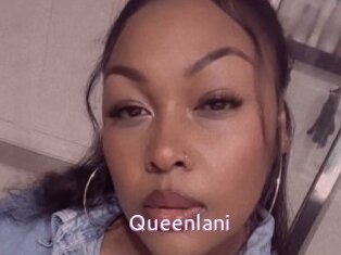 Queenlani