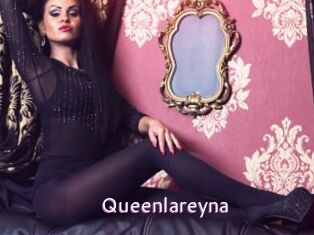 Queenlareyna