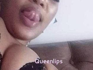 Queenlips