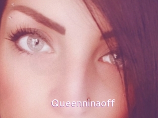 Queenninaoff