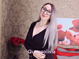 Queenolivia