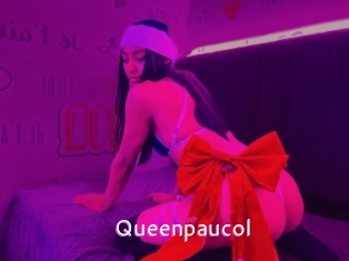 Queenpaucol