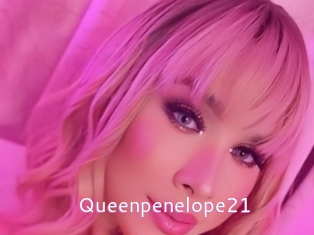 Queenpenelope21