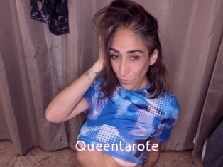 Queentarote