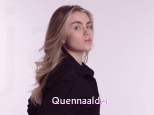 Quennaalder