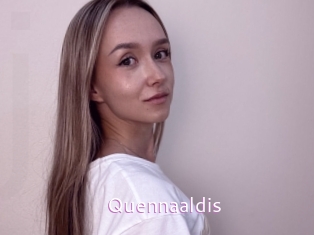 Quennaaldis