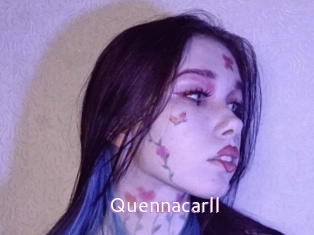 Quennacarll