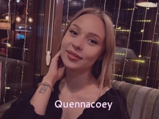 Quennacoey