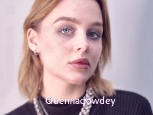 Quennadowdey