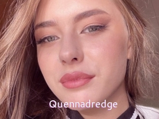 Quennadredge