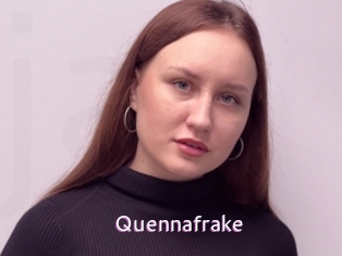 Quennafrake