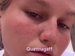 Quennagaff