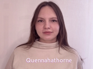 Quennahathorne