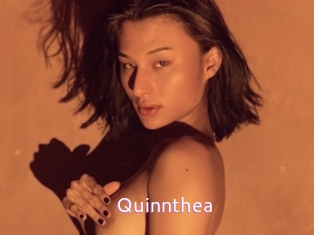 Quinnthea