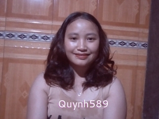 Quynh589