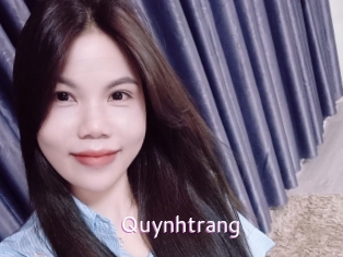 Quynhtrang