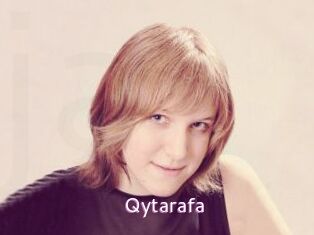 Qytarafa