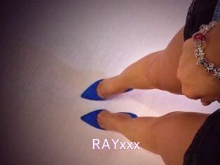 RAYxxx