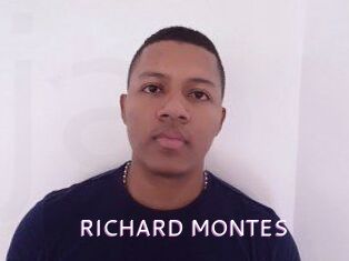 RICHARD_MONTES