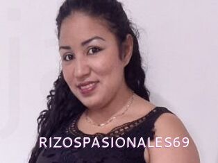 RIZOSPASIONALES69