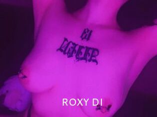 ROXY_DI