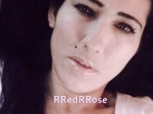 RRedRRose