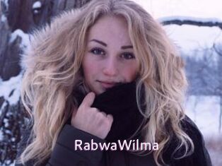 RabwaWilma