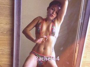 Rachel44