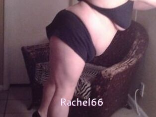 Rachel66