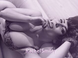 RachelSmiley